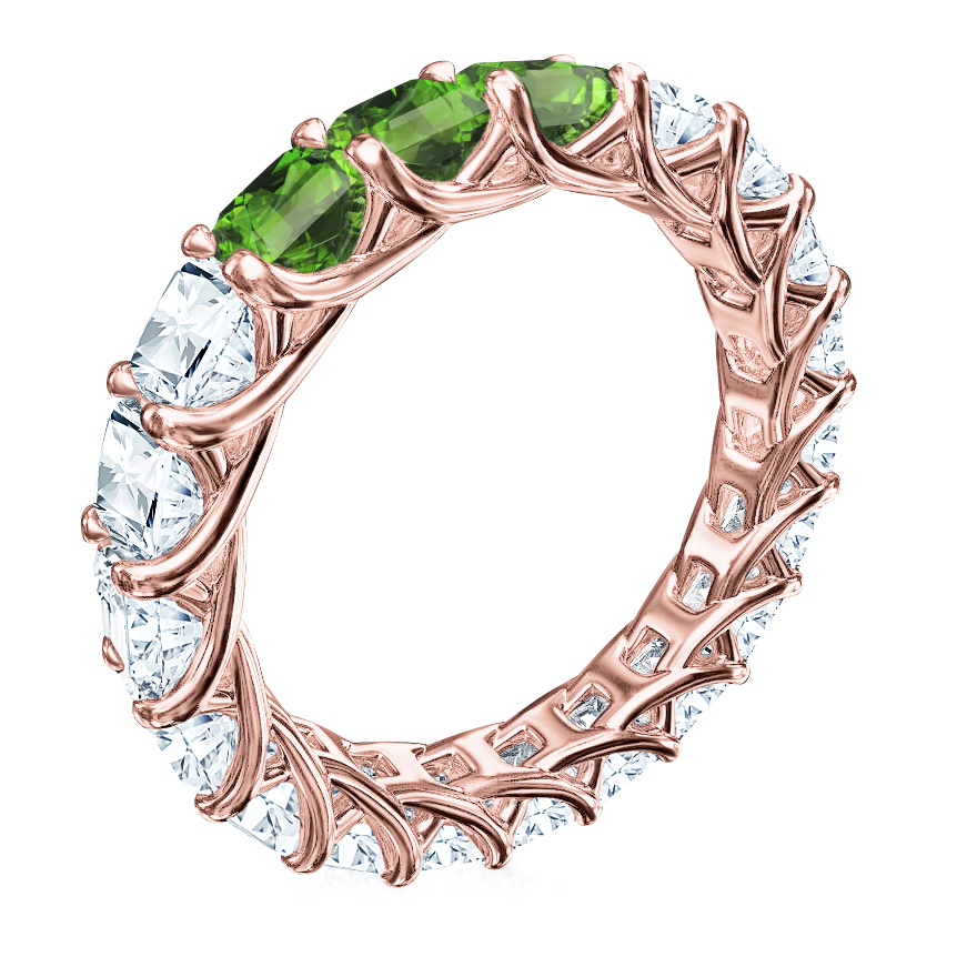 https://www.goldiam.co.il/en/sites/default/files/913591_redgold_emerald.jpg