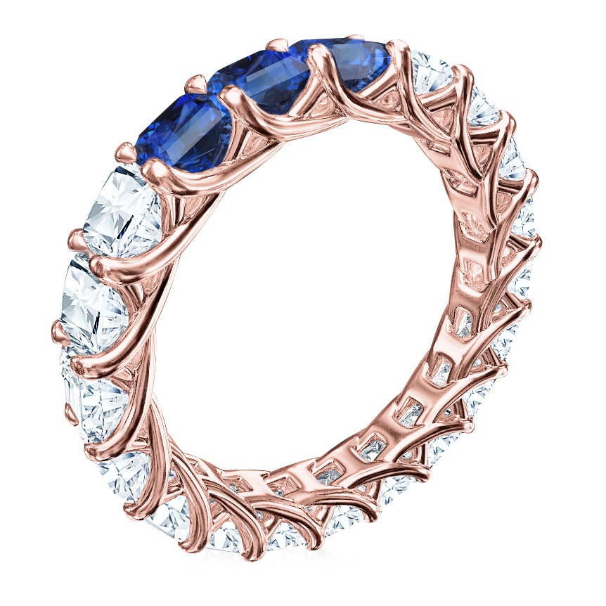 https://www.goldiam.co.il/en/sites/default/files/913591_redgold_sapphire.jpg