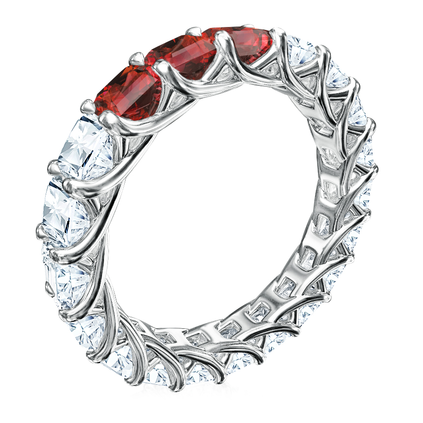 https://www.goldiam.co.il/en/sites/default/files/913591_whitegold_ruby.jpg