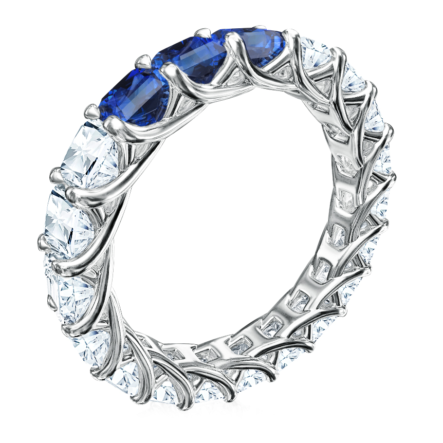 https://www.goldiam.co.il/en/sites/default/files/913591_whitegold_sapphire.jpg