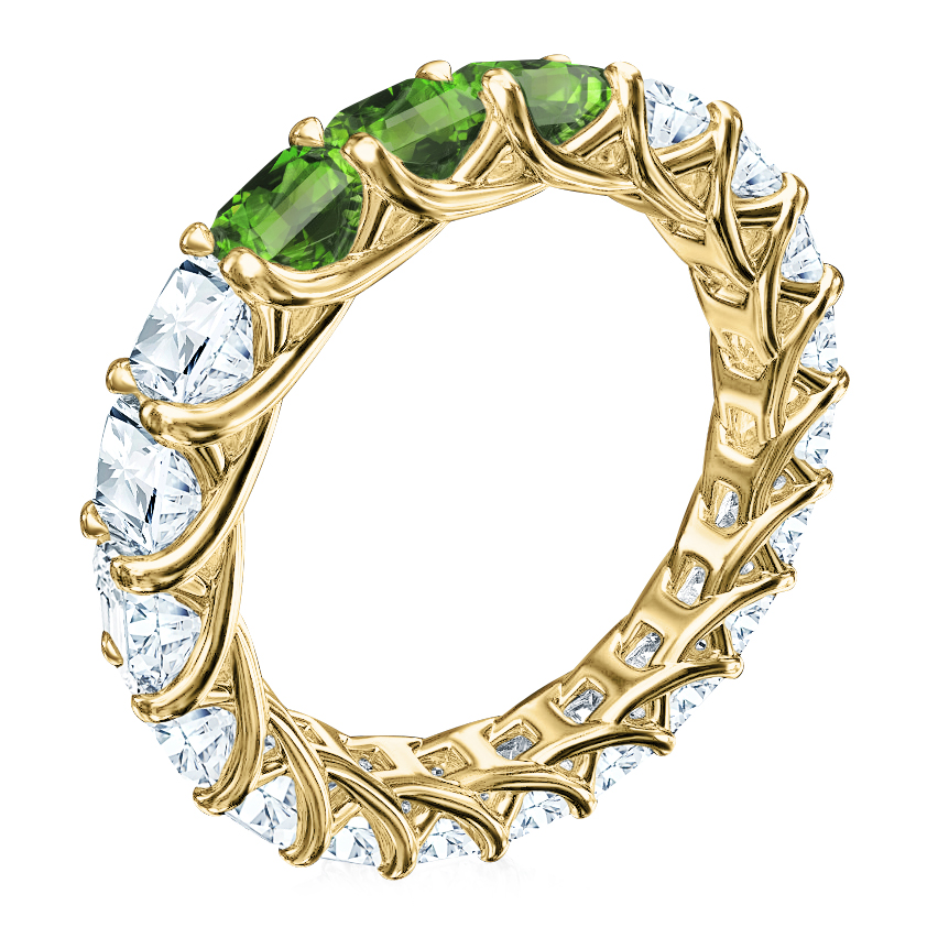 https://www.goldiam.co.il/en/sites/default/files/913591_yellowgold_emerald.jpg