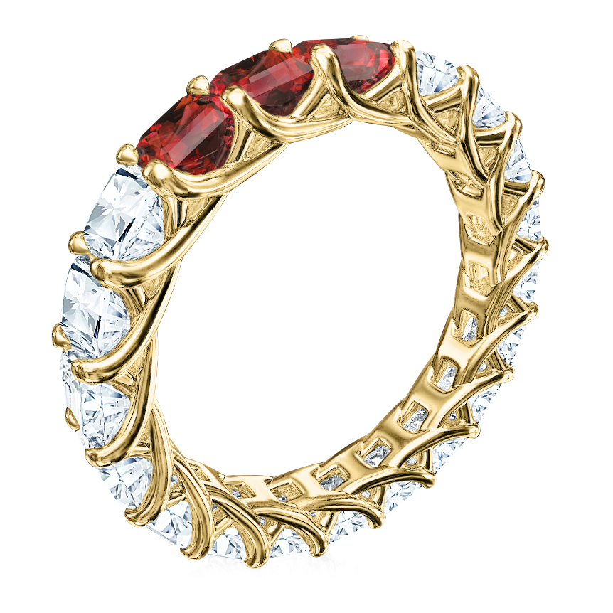 https://www.goldiam.co.il/en/sites/default/files/913591_yellowgold_ruby.jpg