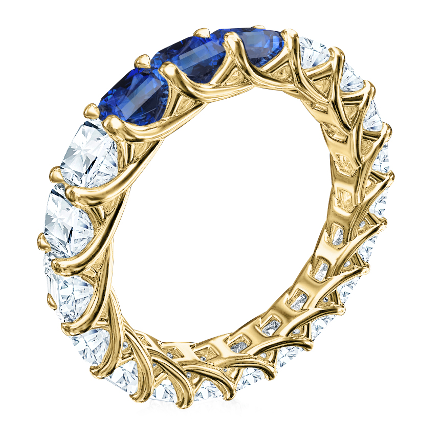 https://www.goldiam.co.il/en/sites/default/files/913591_yellowgold_sapphire.jpg