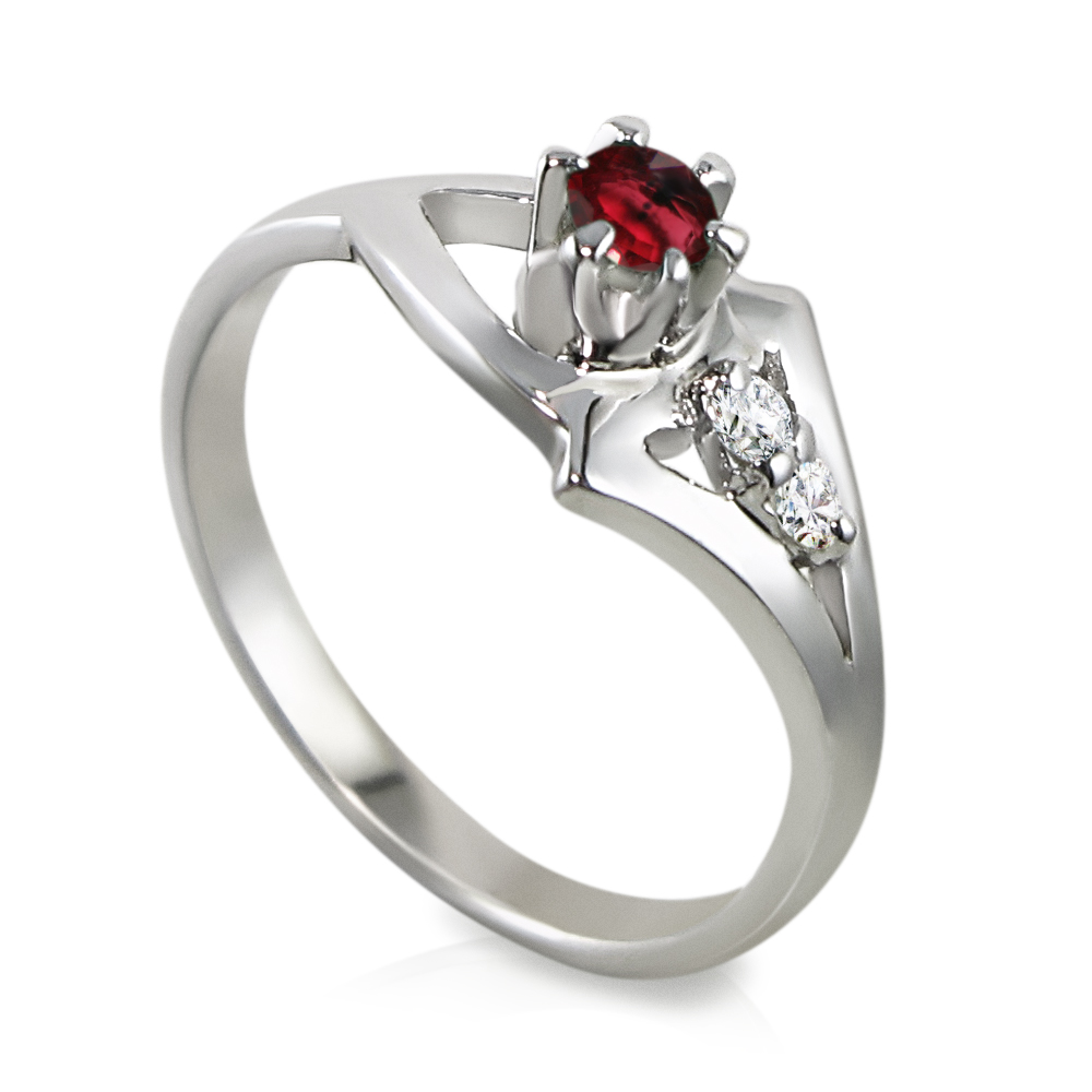 https://www.goldiam.co.il/sites/default/files/922-2_whitegold_ruby.jpg