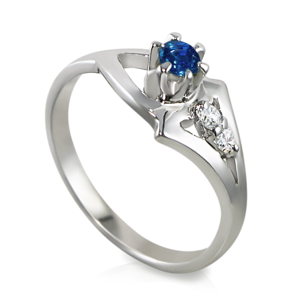 https://www.goldiam.co.il/sites/default/files/922-2_whitegold_sapphire.jpg