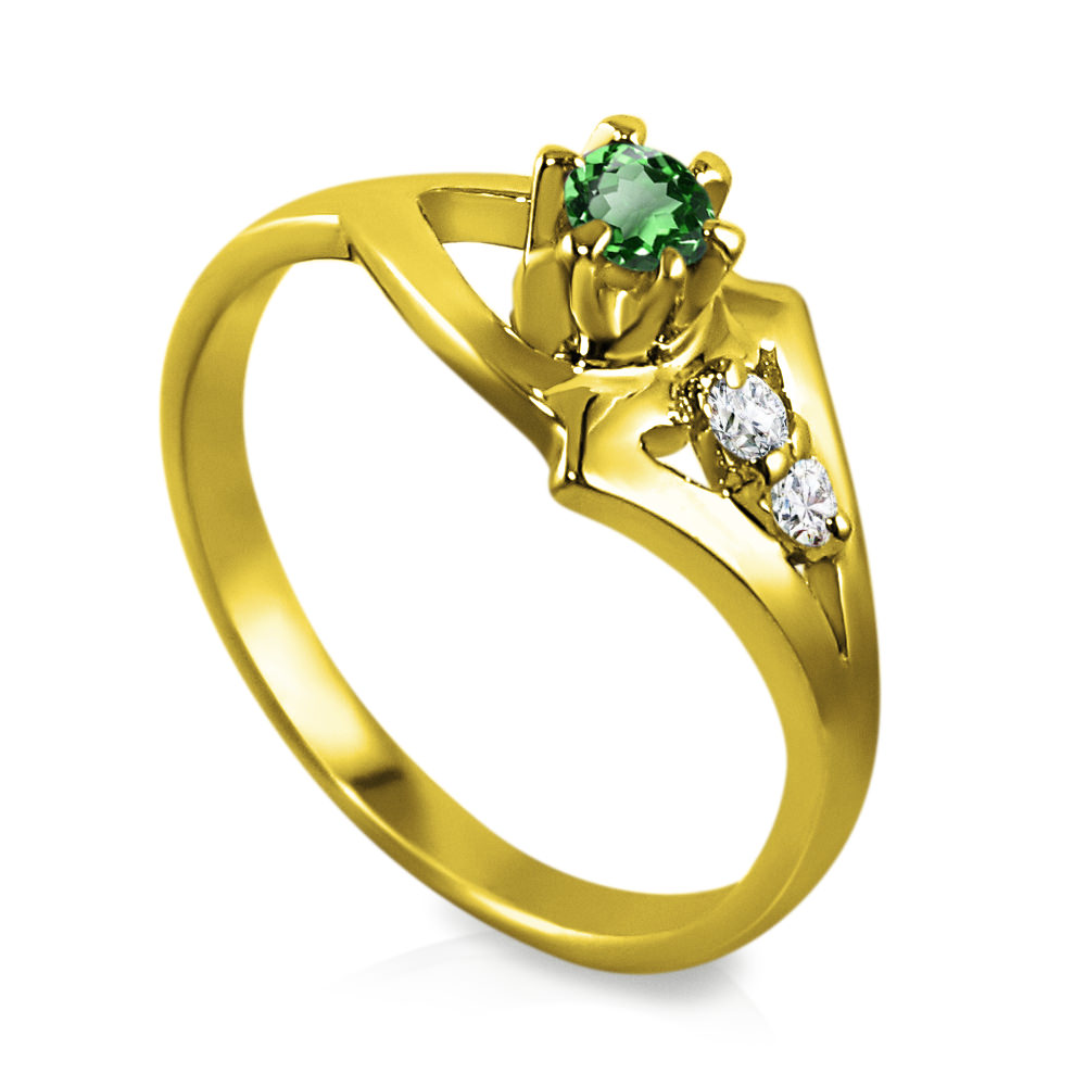 https://www.goldiam.co.il/sites/default/files/922-2_yellowgold_emerald.jpg