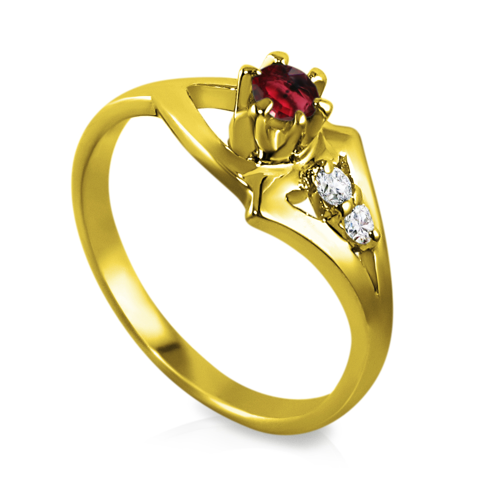 https://www.goldiam.co.il/sites/default/files/922-2_yellowgold_ruby.jpg