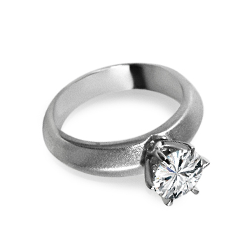 https://www.goldiam.co.il/en/sites/default/files/9220_whitegold_rotated.jpg