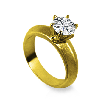 https://www.goldiam.co.il/en/sites/default/files/9220_yellowgold_diamond.jpg