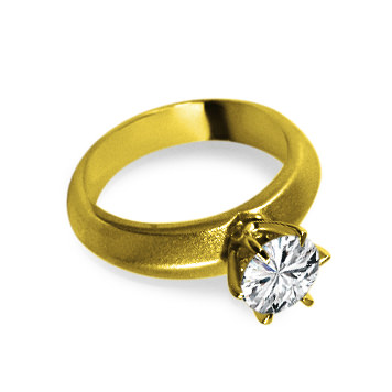 https://www.goldiam.co.il/en/sites/default/files/9220_yellowgold_rotated.jpg