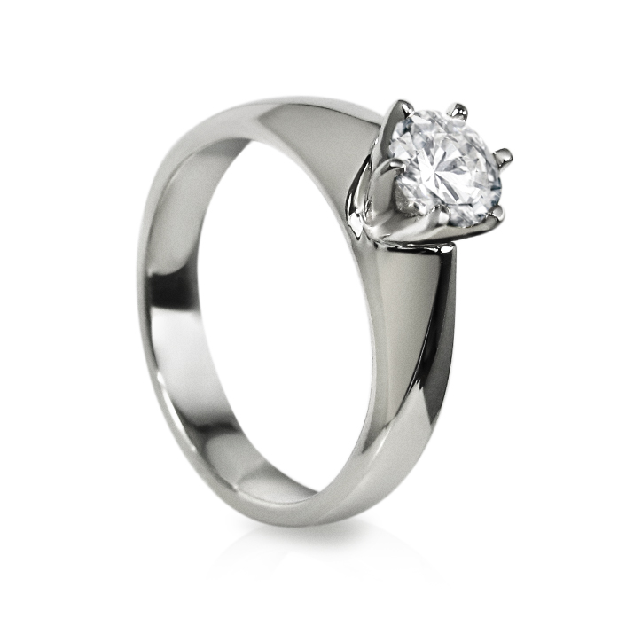 https://www.goldiam.co.il/sites/default/files/9221_whitegold.jpg
