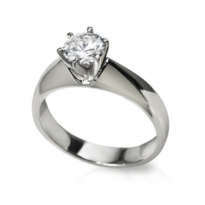 https://www.goldiam.co.il/sites/default/files/9221_whitegold_rotated.jpg