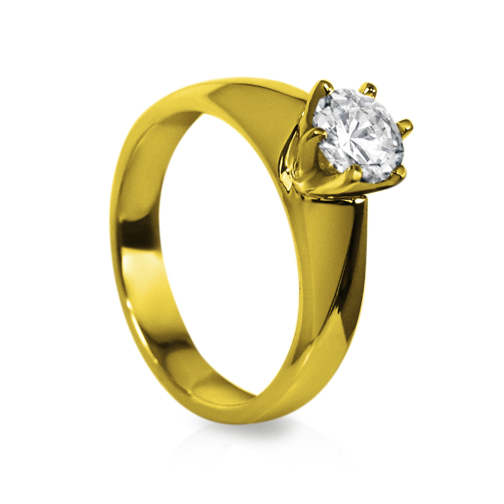 https://www.goldiam.co.il/sites/default/files/9221_yellowgold.jpg