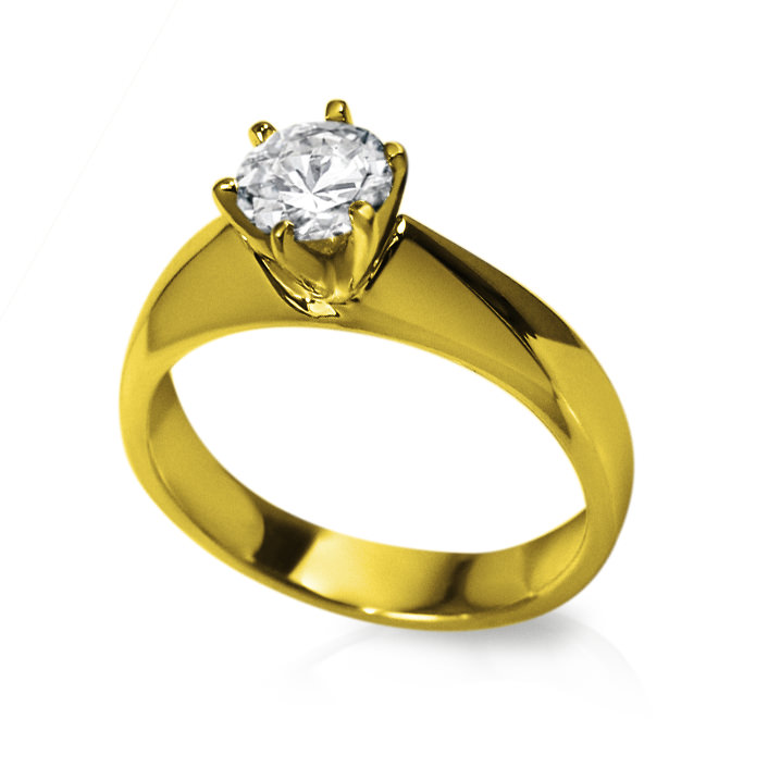 https://www.goldiam.co.il/sites/default/files/9221_yellowgold_rotated.jpg