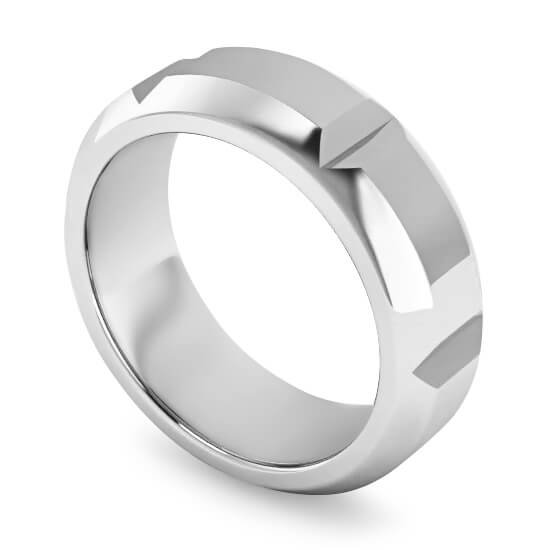 https://www.goldiam.co.il/en/sites/default/files/922413---125_whitegold.jpg