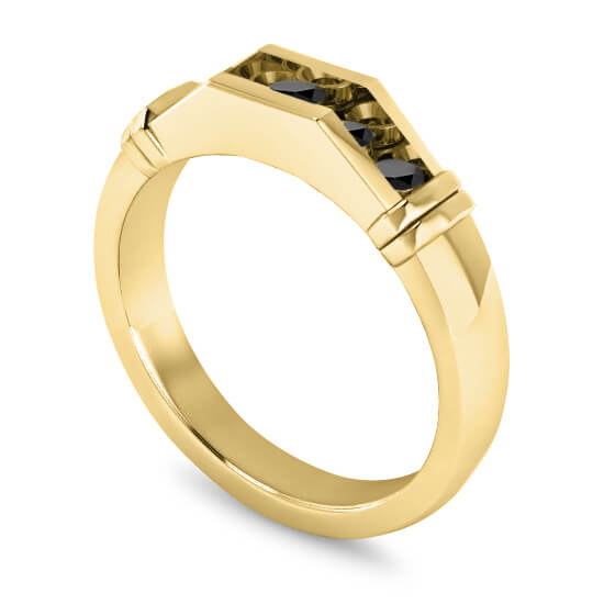 https://www.goldiam.co.il/sites/default/files/922413--103_yellowgold_blackdiamond.jpg