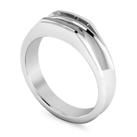 https://www.goldiam.co.il/sites/default/files/922413--106_whitegold_blackdiamond.jpg