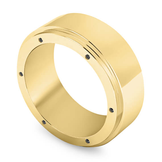 https://www.goldiam.co.il/sites/default/files/922413--108_yellowgold_blackdiamond.jpg