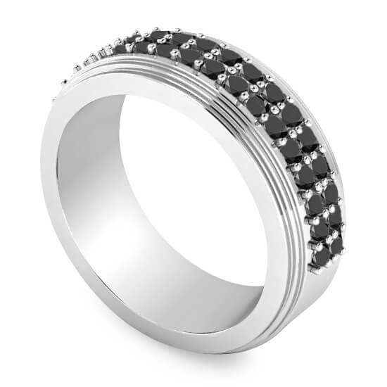 https://www.goldiam.co.il/sites/default/files/922413--109_whitegold_blackdiamond.jpg