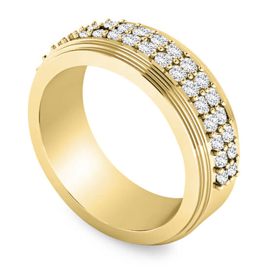 https://www.goldiam.co.il/sites/default/files/922413--109_yellowgold.jpg