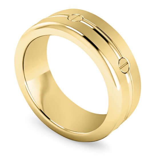 https://www.goldiam.co.il/sites/default/files/922413--126_yellowgold.jpg