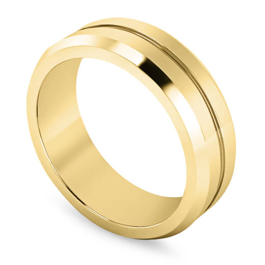 https://www.goldiam.co.il/sites/default/files/922413--128_yellowgold.jpg
