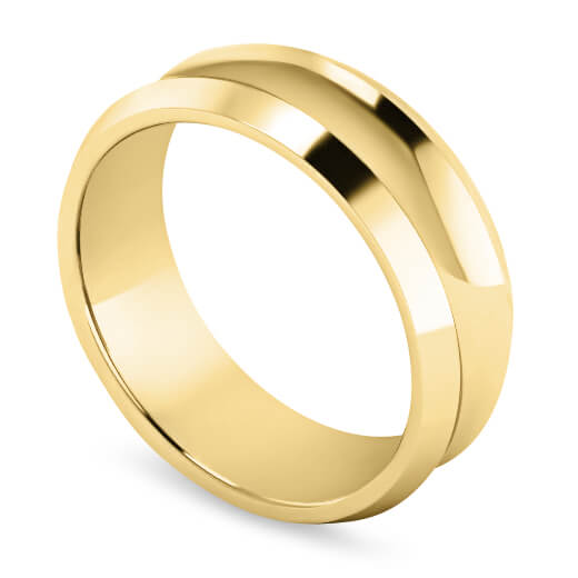 https://www.goldiam.co.il/sites/default/files/922413--130_yellowgold.jpg