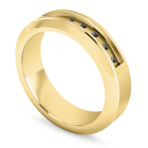 https://www.goldiam.co.il/sites/default/files/922413--132_yellowgold_blackdiamond.jpg