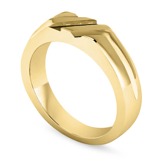 https://www.goldiam.co.il/sites/default/files/922413--136_yellowgold.jpg