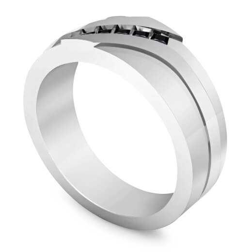 https://www.goldiam.co.il/sites/default/files/922413--141_whitegold_blackdiamond.jpg