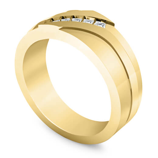https://www.goldiam.co.il/sites/default/files/922413--141_yellowgold.jpg