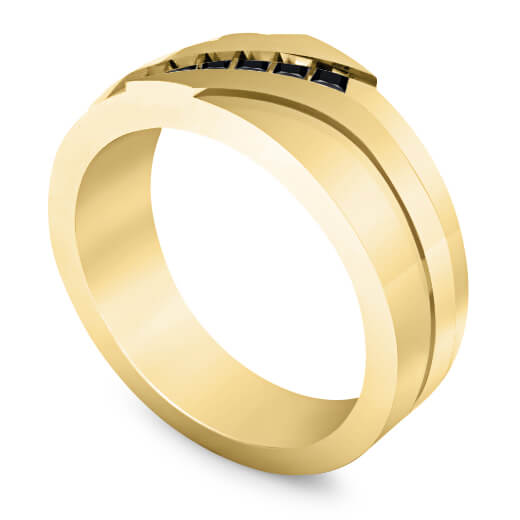 https://www.goldiam.co.il/sites/default/files/922413--141_yellowgold_blackdiamond.jpg
