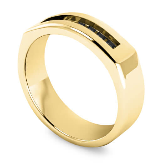 https://www.goldiam.co.il/sites/default/files/922413-134_yellowgold_blackdiamond.jpg