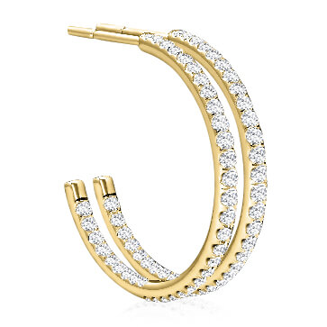 https://www.goldiam.co.il/sites/default/files/923477-113_yellowgold.jpg