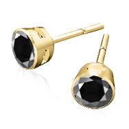 https://www.goldiam.co.il/en/sites/default/files/923481-100_yellowgold_blackdiamond.jpg