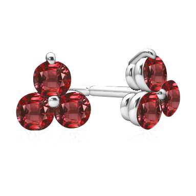 https://www.goldiam.co.il/sites/default/files/923481-101_whitegold_ruby.jpg