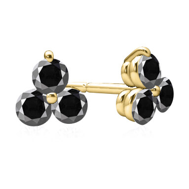 https://www.goldiam.co.il/en/sites/default/files/923481-101_yellowgold_blackdiamond.jpg
