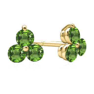 https://www.goldiam.co.il/sites/default/files/923481-101_yellowgold_emerald.jpg