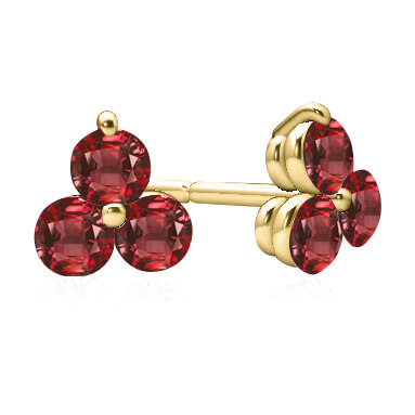 https://www.goldiam.co.il/sites/default/files/923481-101_yellowgold_ruby.jpg