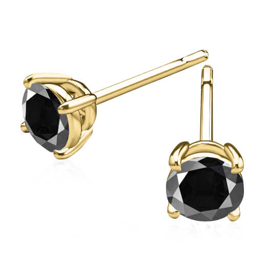 https://www.goldiam.co.il/sites/default/files/923481-102_yellowgold_blackdiamond.jpg