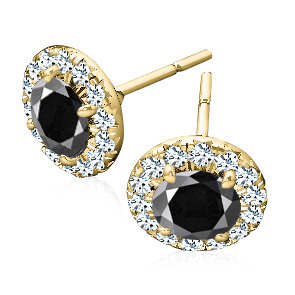 https://www.goldiam.co.il/en/sites/default/files/923481-105_yellowgold_blackdiamond.jpg