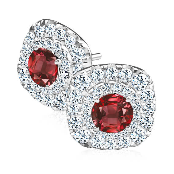 https://www.goldiam.co.il/sites/default/files/923481-107_whitegold_ruby.jpg