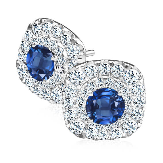 https://www.goldiam.co.il/sites/default/files/923481-107_whitegold_sapphire.jpg
