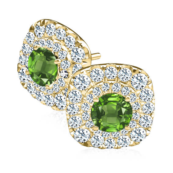https://www.goldiam.co.il/sites/default/files/923481-107_yellowgold_emerald.jpg