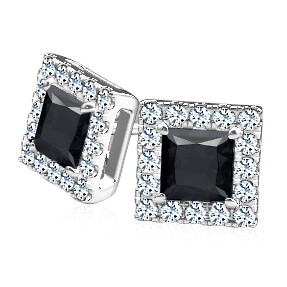 https://www.goldiam.co.il/sites/default/files/923481-108_whitegold_blackdiamond.jpg