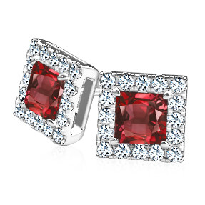 https://www.goldiam.co.il/sites/default/files/923481-108_whitegold_ruby.jpg