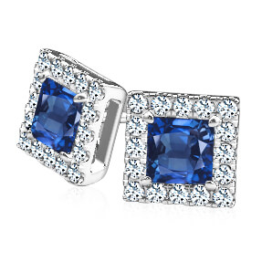 https://www.goldiam.co.il/sites/default/files/923481-108_whitegold_sapphire.jpg