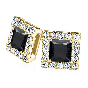 https://www.goldiam.co.il/sites/default/files/923481-108_yellowgold_blackdiamond.jpg