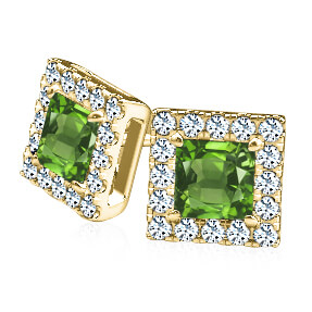 https://www.goldiam.co.il/sites/default/files/923481-108_yellowgold_emerald.jpg