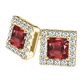 https://www.goldiam.co.il/sites/default/files/923481-108_yellowgold_ruby.jpg